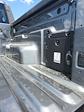 New 2025 Ford Maverick XLT SuperCrew Cab AWD Pickup for sale #T42781 - photo 15