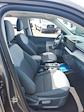 New 2025 Ford Maverick XLT SuperCrew Cab AWD Pickup for sale #T42781 - photo 18