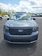 New 2025 Ford Maverick XLT SuperCrew Cab AWD Pickup for sale #T42781 - photo 4