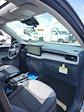 New 2025 Ford Maverick XLT SuperCrew Cab AWD Pickup for sale #T42781 - photo 20
