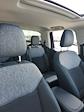 New 2025 Ford Maverick XLT SuperCrew Cab AWD Pickup for sale #T42781 - photo 21