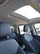 New 2025 Ford Maverick XLT SuperCrew Cab AWD Pickup for sale #T42781 - photo 22