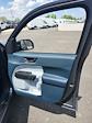 New 2025 Ford Maverick XLT SuperCrew Cab AWD Pickup for sale #T42781 - photo 23