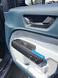 New 2025 Ford Maverick XLT SuperCrew Cab AWD Pickup for sale #T42781 - photo 24
