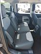 New 2025 Ford Maverick XLT SuperCrew Cab AWD Pickup for sale #T42781 - photo 25