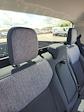 New 2025 Ford Maverick XLT SuperCrew Cab AWD Pickup for sale #T42781 - photo 26