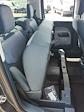 New 2025 Ford Maverick XLT SuperCrew Cab AWD Pickup for sale #T42781 - photo 27