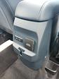 New 2025 Ford Maverick XLT SuperCrew Cab AWD Pickup for sale #T42781 - photo 28