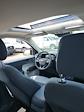 New 2025 Ford Maverick XLT SuperCrew Cab AWD Pickup for sale #T42781 - photo 29