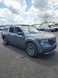 New 2025 Ford Maverick XLT SuperCrew Cab AWD Pickup for sale #T42781 - photo 1