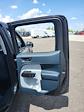 New 2025 Ford Maverick XLT SuperCrew Cab AWD Pickup for sale #T42781 - photo 30