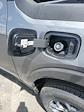 New 2025 Ford Maverick XLT SuperCrew Cab AWD Pickup for sale #T42781 - photo 31