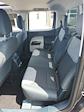 New 2025 Ford Maverick XLT SuperCrew Cab AWD Pickup for sale #T42781 - photo 32