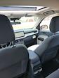 New 2025 Ford Maverick XLT SuperCrew Cab AWD Pickup for sale #T42781 - photo 33