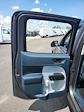 New 2025 Ford Maverick XLT SuperCrew Cab AWD Pickup for sale #T42781 - photo 34