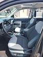 New 2025 Ford Maverick XLT SuperCrew Cab AWD Pickup for sale #T42781 - photo 35
