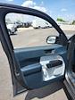 New 2025 Ford Maverick XLT SuperCrew Cab AWD Pickup for sale #T42781 - photo 36