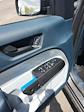 New 2025 Ford Maverick XLT SuperCrew Cab AWD Pickup for sale #T42781 - photo 37