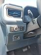 New 2025 Ford Maverick XLT SuperCrew Cab AWD Pickup for sale #T42781 - photo 38