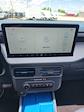 New 2025 Ford Maverick XLT SuperCrew Cab AWD Pickup for sale #T42781 - photo 39