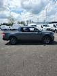 New 2025 Ford Maverick XLT SuperCrew Cab AWD Pickup for sale #T42781 - photo 5
