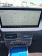 New 2025 Ford Maverick XLT SuperCrew Cab AWD Pickup for sale #T42781 - photo 40