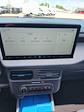 New 2025 Ford Maverick XLT SuperCrew Cab AWD Pickup for sale #T42781 - photo 41
