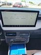 New 2025 Ford Maverick XLT SuperCrew Cab AWD Pickup for sale #T42781 - photo 42