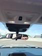 New 2025 Ford Maverick XLT SuperCrew Cab AWD Pickup for sale #T42781 - photo 43