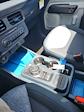 New 2025 Ford Maverick XLT SuperCrew Cab AWD Pickup for sale #T42781 - photo 44
