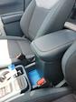 New 2025 Ford Maverick XLT SuperCrew Cab AWD Pickup for sale #T42781 - photo 45
