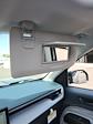 New 2025 Ford Maverick XLT SuperCrew Cab AWD Pickup for sale #T42781 - photo 46