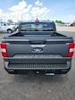 New 2025 Ford Maverick XLT SuperCrew Cab AWD Pickup for sale #T42781 - photo 6