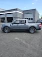 New 2025 Ford Maverick XLT SuperCrew Cab AWD Pickup for sale #T42781 - photo 8