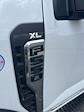 2025 Ford F-550 Super Cab DRW 4x4 Crysteel Dump Truck for sale #T42786 - photo 9