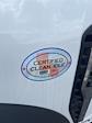 2025 Ford F-550 Super Cab DRW 4x4 Crysteel Dump Truck for sale #T42786 - photo 10