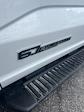 2025 Ford F-550 Super Cab DRW 4x4 Crysteel Dump Truck for sale #T42786 - photo 11