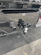2025 Ford F-550 Super Cab DRW 4x4 Crysteel Dump Truck for sale #T42786 - photo 12