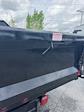 2025 Ford F-550 Super Cab DRW 4x4 Crysteel Dump Truck for sale #T42786 - photo 13