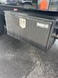 2025 Ford F-550 Super Cab DRW 4x4 Crysteel Dump Truck for sale #T42786 - photo 14