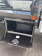 2025 Ford F-550 Super Cab DRW 4x4 Crysteel Dump Truck for sale #T42786 - photo 15