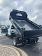 2025 Ford F-550 Super Cab DRW 4x4 Crysteel Dump Truck for sale #T42786 - photo 18