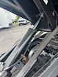 2025 Ford F-550 Super Cab DRW 4x4 Crysteel Dump Truck for sale #T42786 - photo 19