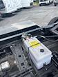 2025 Ford F-550 Super Cab DRW 4x4 Crysteel Dump Truck for sale #T42786 - photo 20