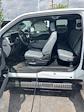 2025 Ford F-550 Super Cab DRW 4x4 Crysteel Dump Truck for sale #T42786 - photo 21
