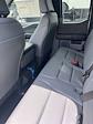 2025 Ford F-550 Super Cab DRW 4x4 Crysteel Dump Truck for sale #T42786 - photo 22