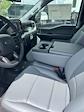 2025 Ford F-550 Super Cab DRW 4x4 Crysteel Dump Truck for sale #T42786 - photo 23