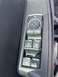 2025 Ford F-550 Super Cab DRW 4x4 Crysteel Dump Truck for sale #T42786 - photo 24