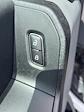 2025 Ford F-550 Super Cab DRW 4x4 Crysteel Dump Truck for sale #T42786 - photo 25