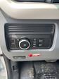 2025 Ford F-550 Super Cab DRW 4x4 Crysteel Dump Truck for sale #T42786 - photo 26